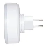 wzmacniacz-heiman-hs2rnl-e-cechy-dodatkowe-lacznosc-radiowa