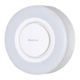 wzmacniacz-heiman-hs2rnl-e-seria-hs2rnl-e