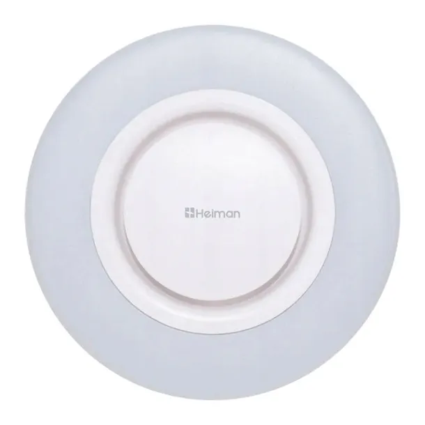 wzmacniacz-heiman-hs2rnl-e-marka-heiman-waga-z-opakowaniem-0-24-kg