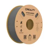 drukarka-3d-creality-3d-3301010340
