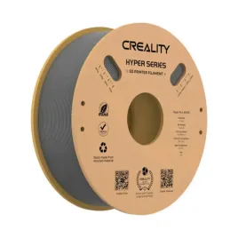 drukarka-3d-creality-3d-3301010340
