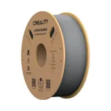 drukarka-3d-creality-3d-3301010340-srednica-filamentu-1-75-mm