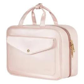 damska-torba-podrozna-rozkladana-kosmetyczka-9l-matein-1230-rozowa