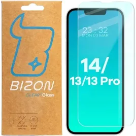 szklo-hartowane-bizon-glass-clear-2-do-iphone-14-13-pro-13
