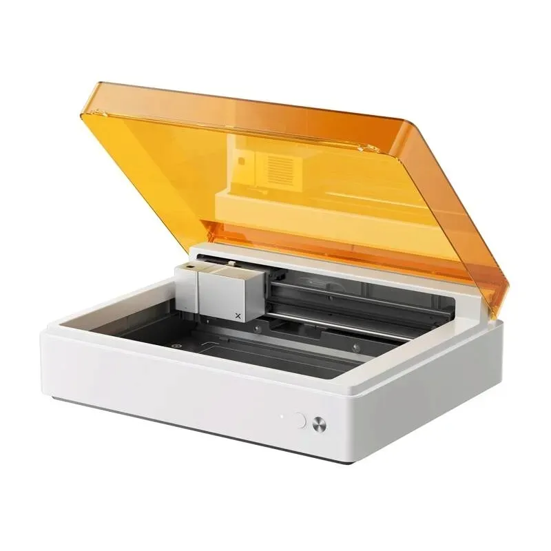 xtool-m1-ultra-model-m1-ultra