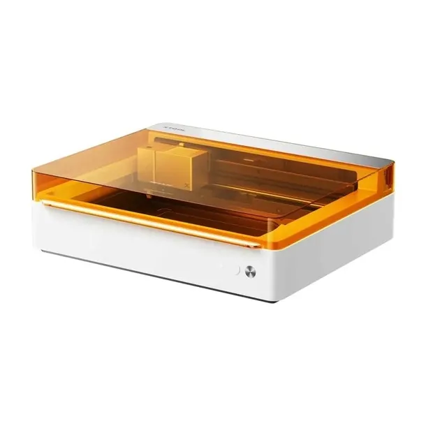 xtool-m1-ultra-waga-z-opakowaniem-161-28-kg