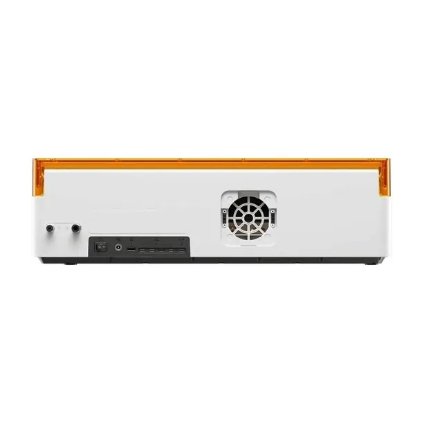 xtool-m1-ultra-kod-producenta-m1u-db