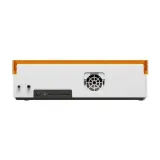 xtool-m1-ultra-kod-producenta-m1u-db