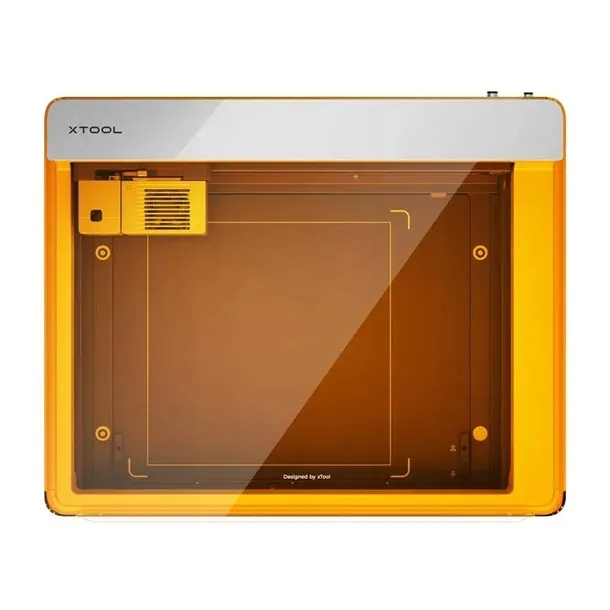 xtool-m1-ultra-rodzaj-inny