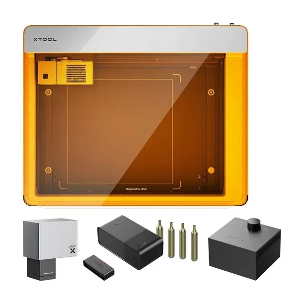 xtool-m1-ultra-model-m1-ultra-waga-z-opakowaniem-161-28-kg