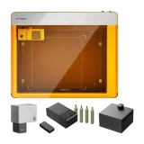 xtool-m1-ultra-model-m1-ultra-waga-z-opakowaniem-161-28-kg