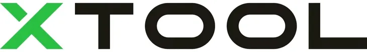 xtool-m1-ultra-model-m1-ultra-kod-producenta-m1u-db