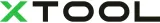 xtool-m1-ultra-model-m1-ultra-kod-producenta-m1u-db