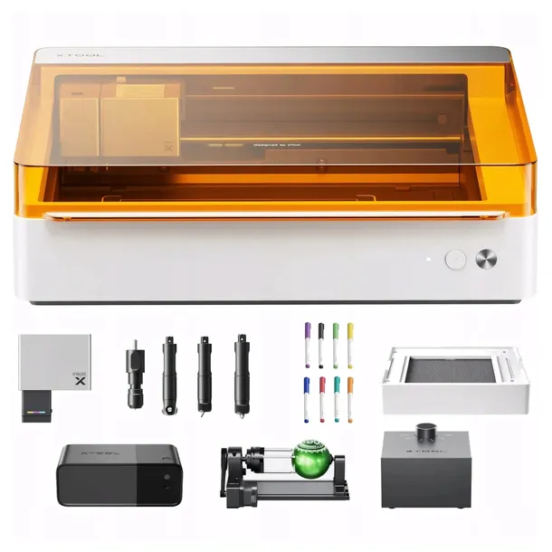 xtool-m1-ultra-kod-producenta-m1u-db-model-m1-ultra
