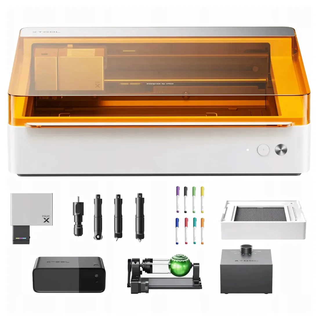 xtool-m1-ultra-model-m1-ultra