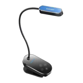 lampka-bezprzewodowa-glocusent-mini-glcsntbl004-z-klipsem-czarna-led