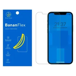 szklo-hybrydowe-7h-bananflex-ochronne-do-apple-iphone-12-12-pro