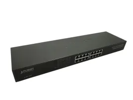 switch-planet-gsw-1601-gigabit-ethernet-switch-16-p-10-100-1000mbps