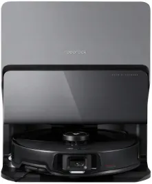 robot-sprzatajacy-roborock-s8-max-v-ultra-czarny