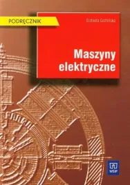 maszyny-elektryczne-lo-podrecznik-elzbieta-gozlinska-wsip