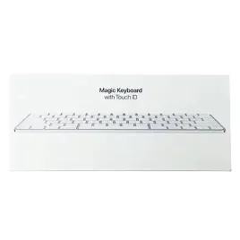 klawiatura-bluetooth-apple-magic-keyboard-with-touch-id-hiszpanski-uklad
