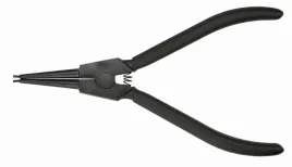 szczypce-segera-do-pierscieni-osadczych-180-mm-zewnetrzne-proste