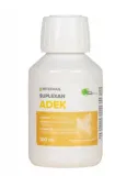 intermag-suplexan-adek-witaminy-mlode-zwierzeta