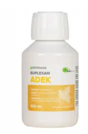 intermag-suplexan-adek-witaminy-mlode-zwierzeta