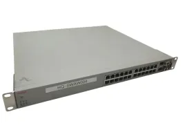 switch-avaya-5520-24t-pwr-48x-1gb-poe-4x-combo-sfp-rj-45-1gb
