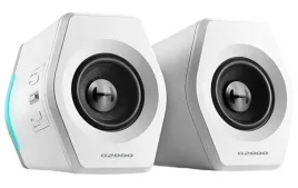 zestaw-glosnikow-2-0-edifier-g2000-32-w-bialy