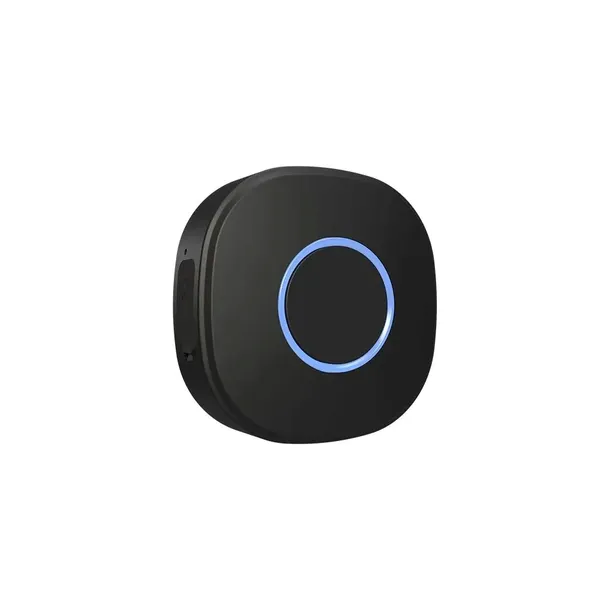 przelacznik-shelly-blu-bluetooth-waga-z-opakowaniem-0-02-kg