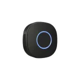 przelacznik-shelly-blu-bluetooth-waga-z-opakowaniem-0-02-kg