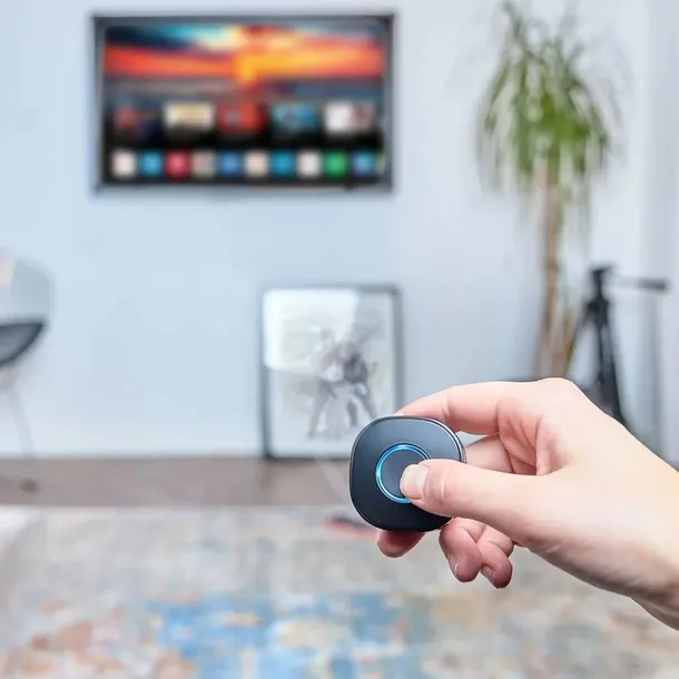 przelacznik-shelly-blu-bluetooth-komunikacja-bluetooth