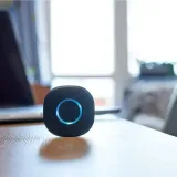 przelacznik-shelly-blu-bluetooth-rodzaj-przelacznik-zasilanie-baterie