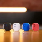 przelacznik-shelly-blu-bluetooth-rodzaj-przelacznik-marka-shelly