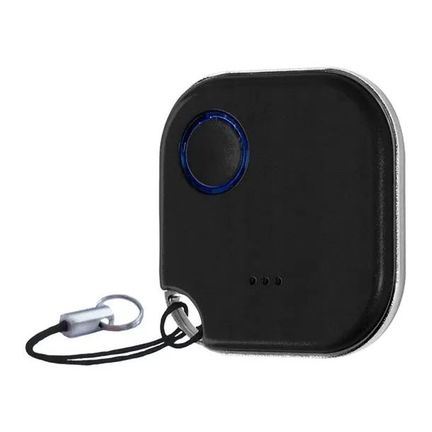 przelacznik-shelly-blu-bluetooth-rodzaj-przelacznik-liczba-kanalow-lacznosci-1