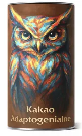 kakao-adaptogenialne-lion-s-mane-reishi-rhodiola-na-stres-i-energie-330g