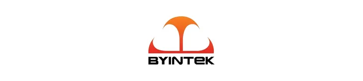 projektor-lcd-byintek-k45-smart-bialy-waga-z-opakowaniem-0-24-kg