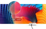 projektor-lcd-byintek-k45-smart-bialy-funkcje-zoom