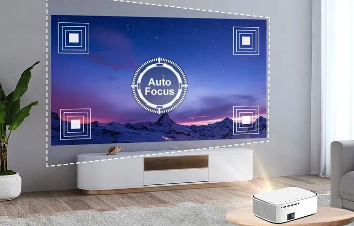 projektor-lcd-byintek-k45-smart-bialy-rozdzielczosc-maksymalna-px-1920-x-1080