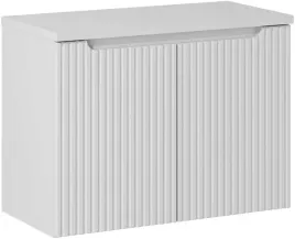 zestaw-meblowy-80cm-z-blatem-drzwi-meble-lazienkowe-nova-bialy