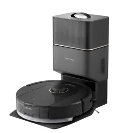 robot-sprzatajacy-roborock-q5-pro-czarny