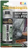 suchy-smar-ptfe-w-sprayu-50ml-technicoll