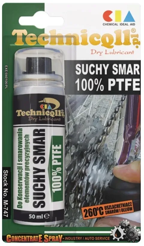 suchy-smar-ptfe-w-sprayu-50ml-technicoll