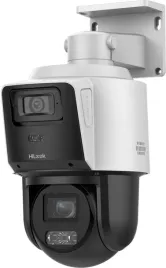 kamera-ip-hilook-ptz-d4-pro-dualna-8mp-4mp-4mp