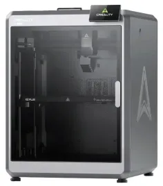 drukarka-3d-creality-k2-plus