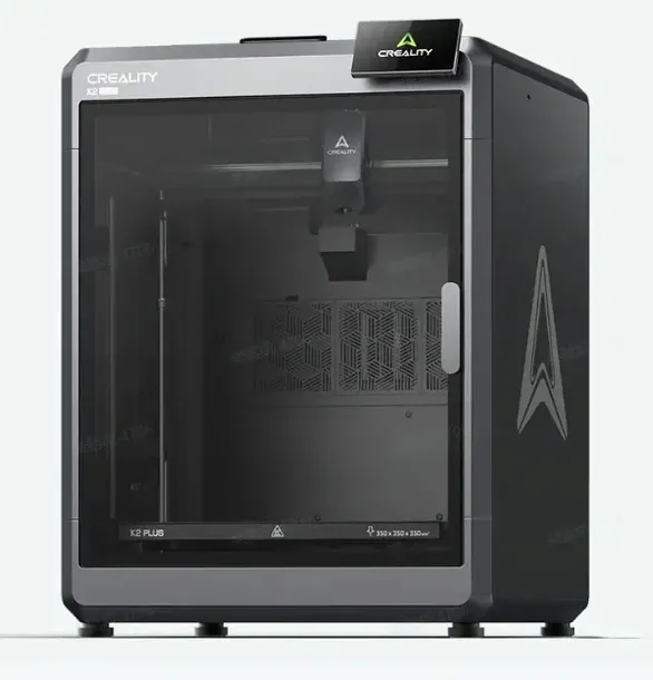 drukarka-3d-creality-k2-plus-rodzaj-drukarka-3d