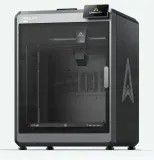 drukarka-3d-creality-k2-plus-rodzaj-drukarka-3d