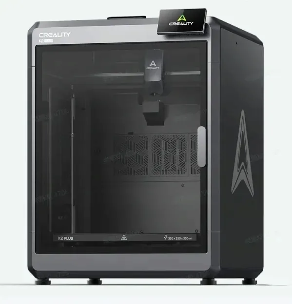 drukarka-3d-creality-k2-plus