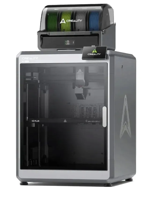 drukarka-3d-creality-k2-plus